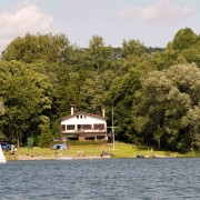 20080719-_DSC2195