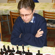 IMG_0101a Fotografie TJ Slavoj Český Těšín - Šachy