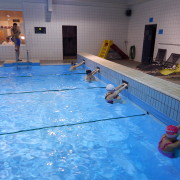 Start