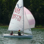 VC Ostravy 1177 VC Ostravy 1177