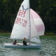 VC Ostravy 1177