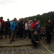 CIMG0303 CIMG0303