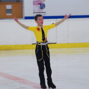 DSC_1907 DSC_1907