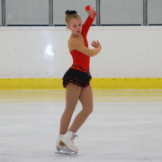 DSC_1992 DSC_1992