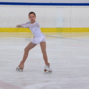 DSC_2003 DSC_2003