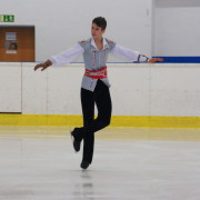 DSC_2051 DSC_2051