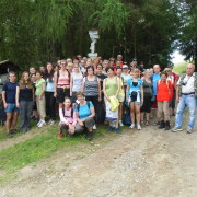 Turistika Turistika