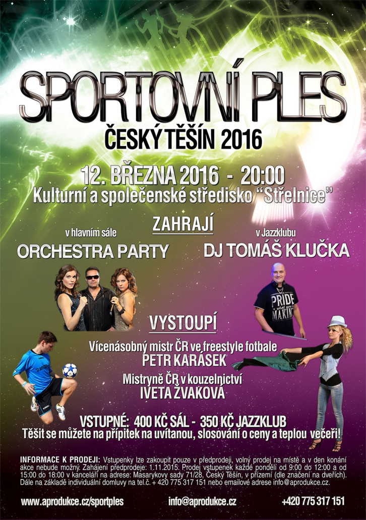 sportples