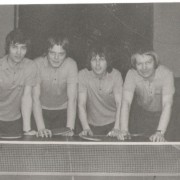 197300