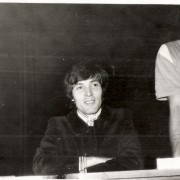 197400
