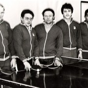 197900