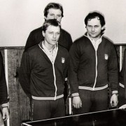 198000