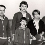 198400