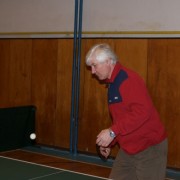 200900