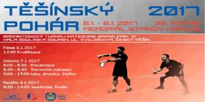 plakatMemorial2017