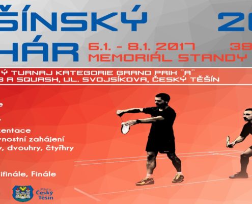 plakatMemorial2017