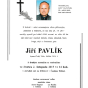 JP parte