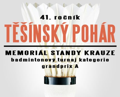 memorial2019