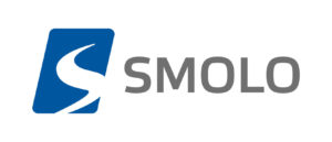 SMOLO