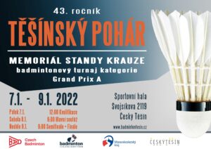 Plakát 2022.1