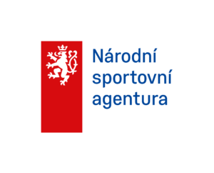Národní sportovní agentura